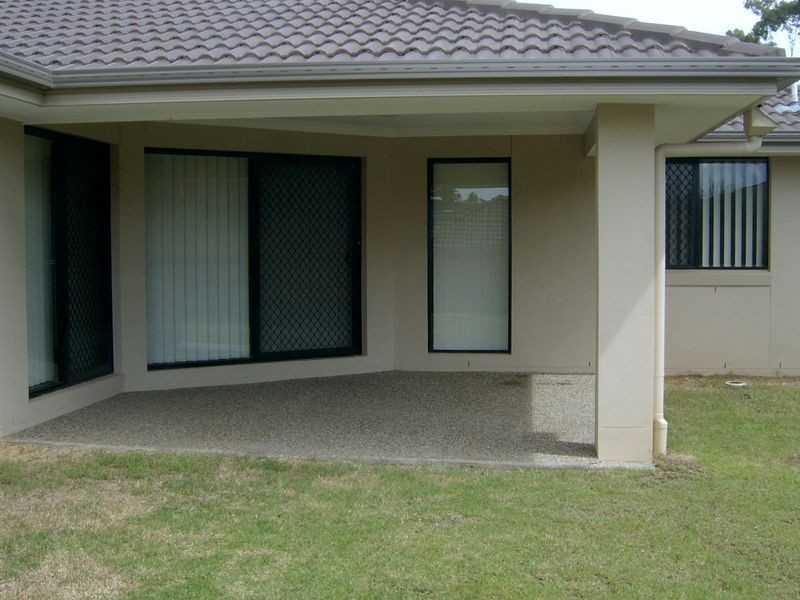 14 Rockford Drive, Bellbird Park QLD 4300