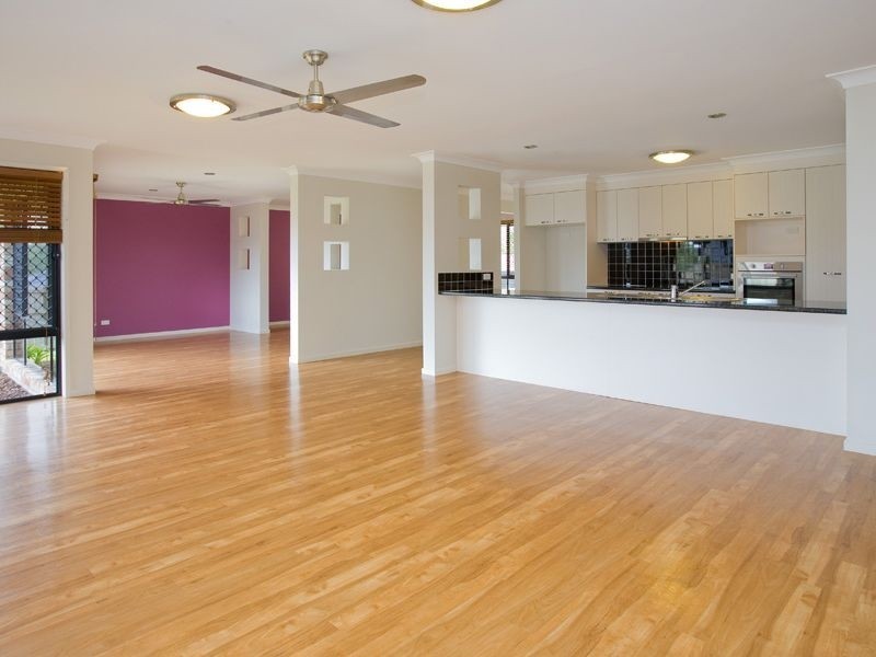 57 Sunview Road, Springfield QLD 4300