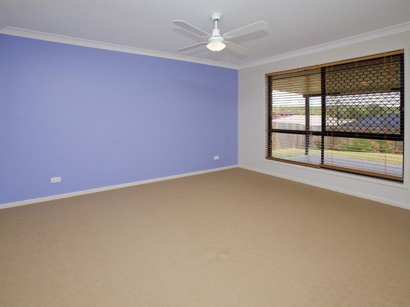 57 Sunview Road, Springfield QLD 4300