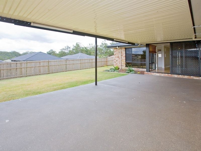 57 Sunview Road, Springfield QLD 4300