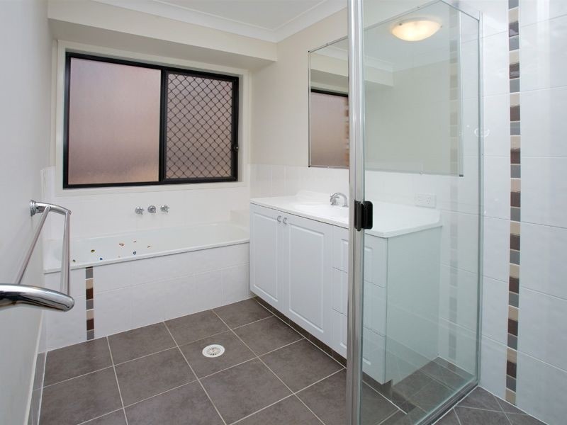 57 Sunview Road, Springfield QLD 4300