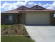 106 Anna Drive, Raceview QLD 4305