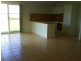 106 Anna Drive, Raceview QLD 4305