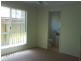 106 Anna Drive, Raceview QLD 4305