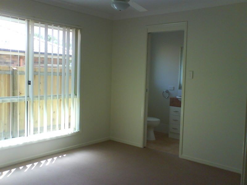 106 Anna Drive, Raceview QLD 4305
