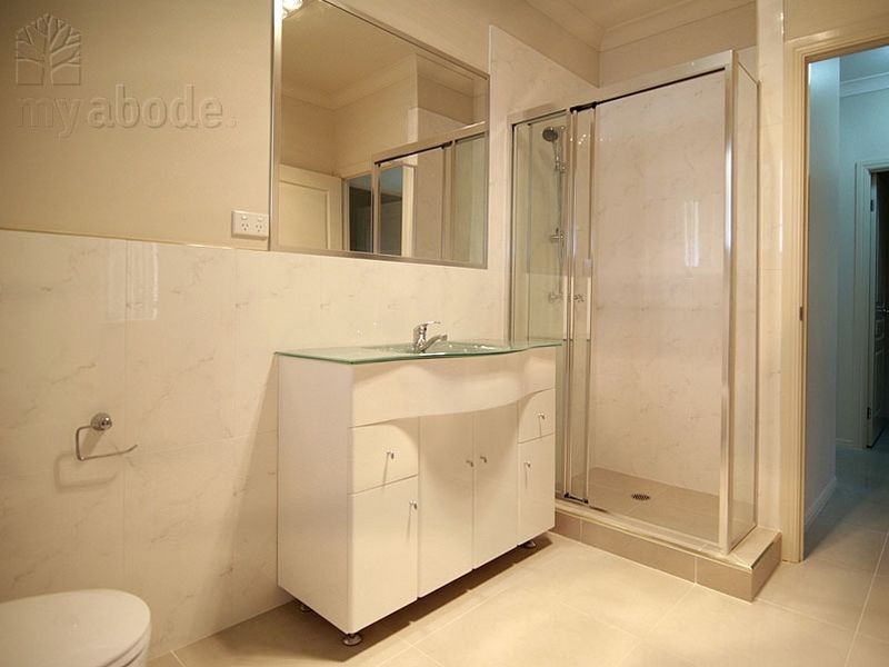 40 Emerald Crescent, Springfield Lakes QLD 4300