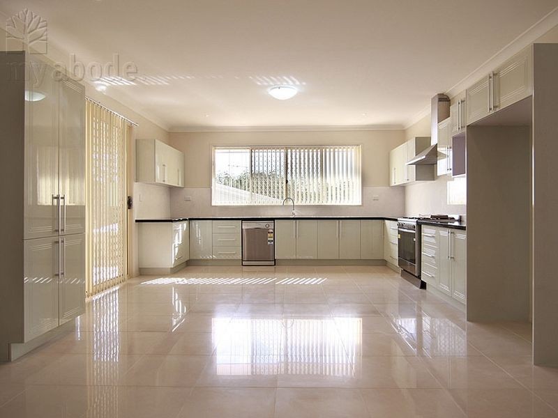 40 Emerald Crescent, Springfield Lakes QLD 4300