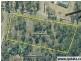 2 Klipspringer Court, Greenbank QLD 4124
