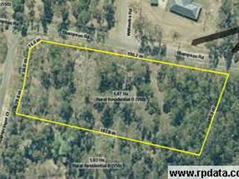 2 Klipspringer Court, Greenbank QLD 4124
