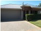 28 Montello Circuit, Springfield Lakes QLD 4300