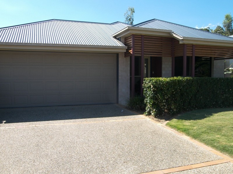 28 Montello Circuit, Springfield Lakes QLD 4300