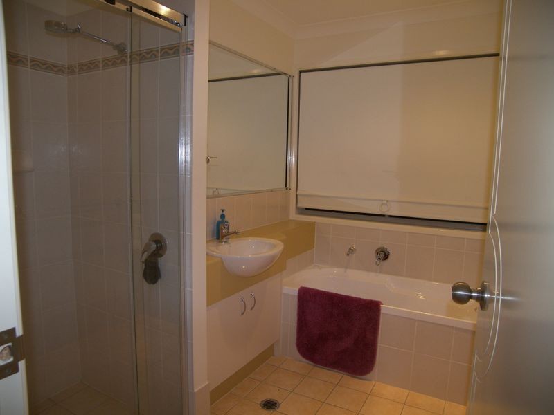 28 Montello Circuit, Springfield Lakes QLD 4300