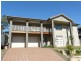16 Forest Ridge Court, Springfield Lakes QLD 4300