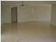 16 Forest Ridge Court, Springfield Lakes QLD 4300