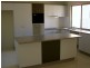 16 Forest Ridge Court, Springfield Lakes QLD 4300