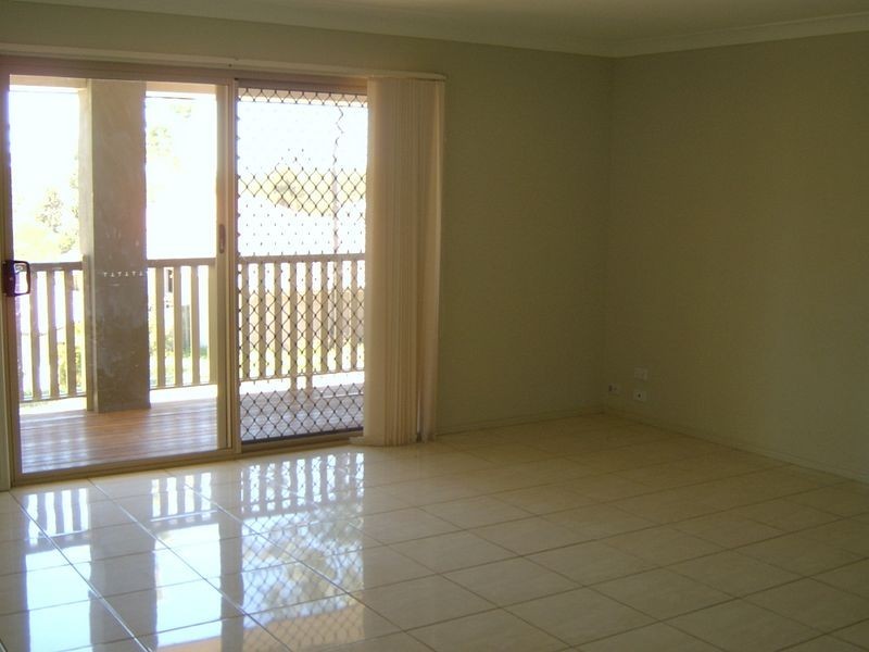 16 Forest Ridge Court, Springfield Lakes QLD 4300