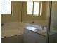 16 Forest Ridge Court, Springfield Lakes QLD 4300