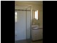 16 Forest Ridge Court, Springfield Lakes QLD 4300