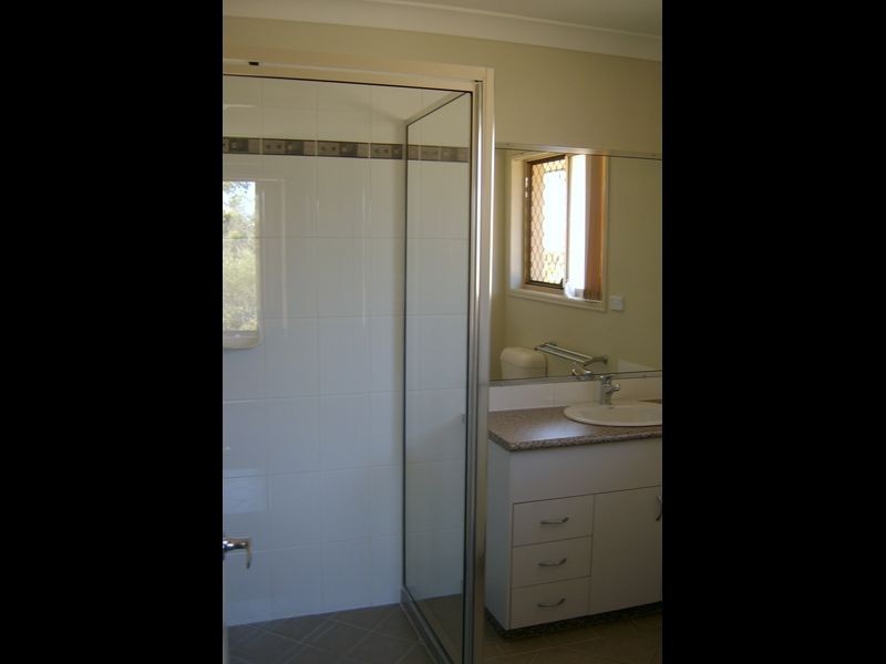 16 Forest Ridge Court, Springfield Lakes QLD 4300