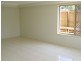 16 Forest Ridge Court, Springfield Lakes QLD 4300