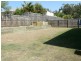 16 Forest Ridge Court, Springfield Lakes QLD 4300