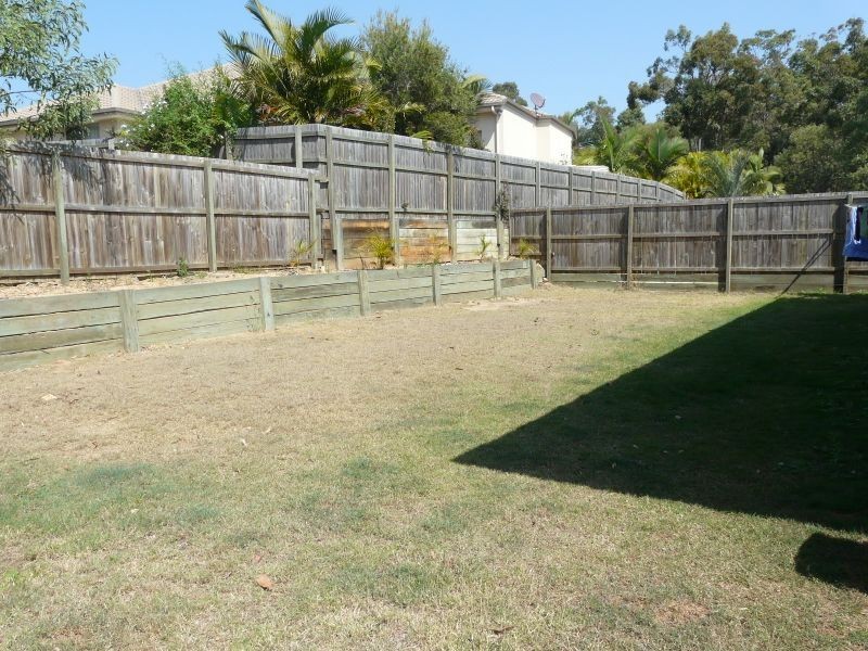 16 Forest Ridge Court, Springfield Lakes QLD 4300