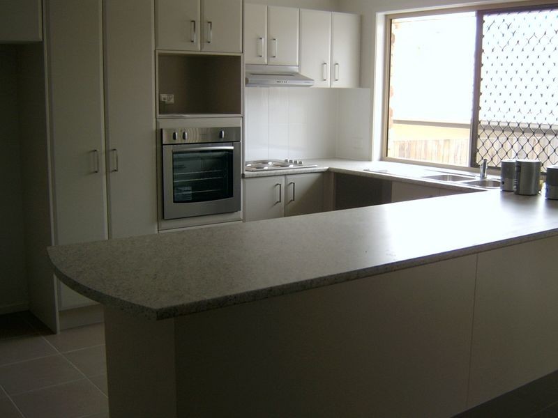 14 Cottonwood Crescent, Springfield Lakes QLD 4300