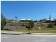 5 Aristotle Avenue, Bellbird Park QLD 4300