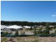 5 Aristotle Avenue, Bellbird Park QLD 4300