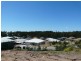 5 Aristotle Avenue, Bellbird Park QLD 4300