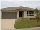 16 Cottonwood Crescent, Springfield Lakes QLD 4300