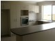 16 Cottonwood Crescent, Springfield Lakes QLD 4300