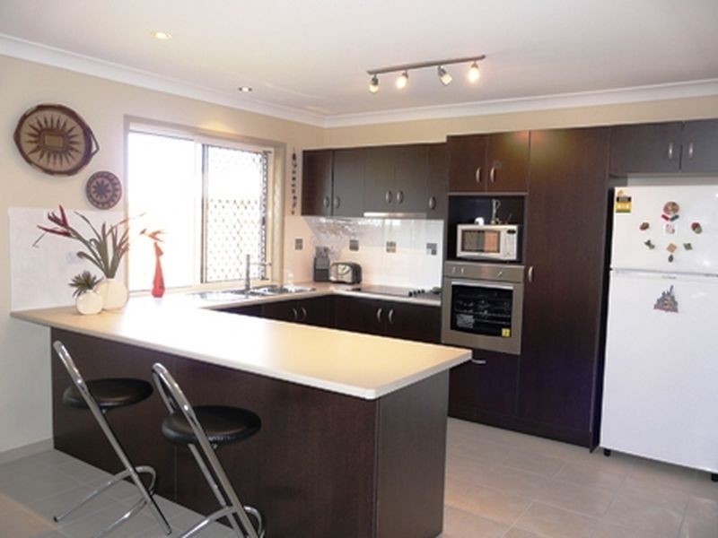 64 Carnarvon Avenue, Springfield Lakes QLD 4300