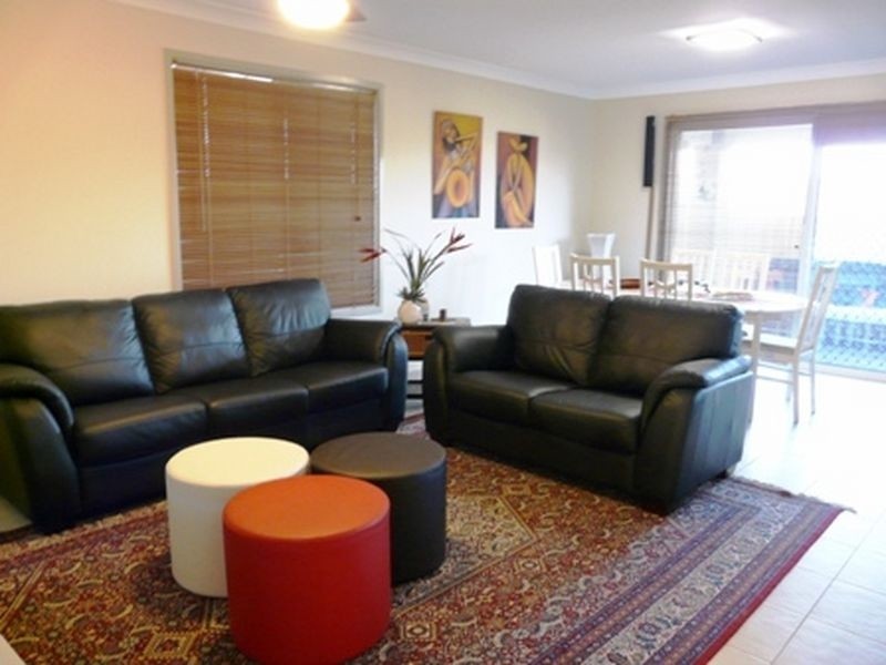 64 Carnarvon Avenue, Springfield Lakes QLD 4300