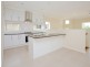 16 Wharf Court, Springfield Lakes QLD 4300