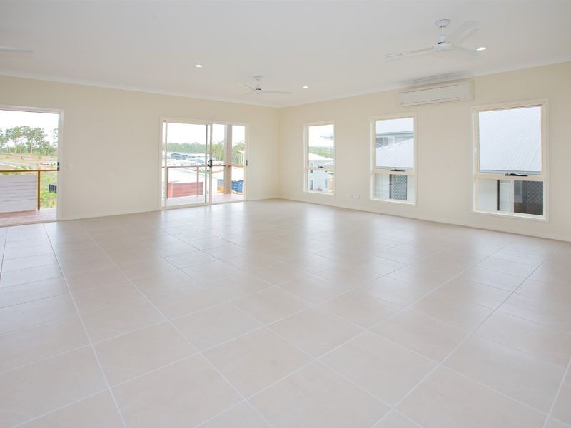 16 Wharf Court, Springfield Lakes QLD 4300