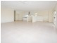 16 Wharf Court, Springfield Lakes QLD 4300