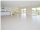 16 Wharf Court, Springfield Lakes QLD 4300