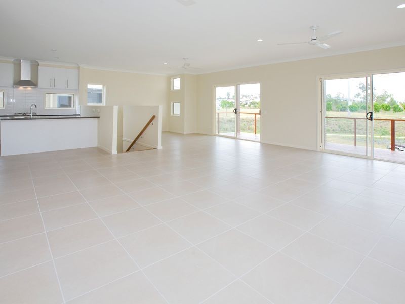 16 Wharf Court, Springfield Lakes QLD 4300