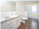 16 Wharf Court, Springfield Lakes QLD 4300