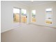 16 Wharf Court, Springfield Lakes QLD 4300