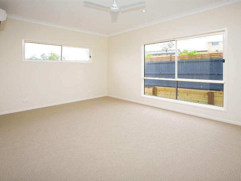 16 Wharf Court, Springfield Lakes QLD 4300