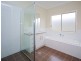16 Wharf Court, Springfield Lakes QLD 4300