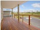16 Wharf Court, Springfield Lakes QLD 4300