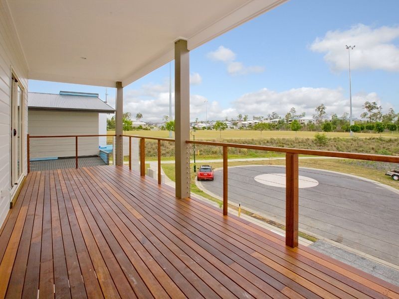 16 Wharf Court, Springfield Lakes QLD 4300