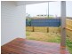 16 Wharf Court, Springfield Lakes QLD 4300