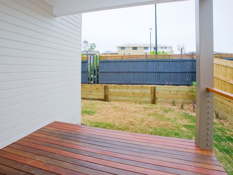 16 Wharf Court, Springfield Lakes QLD 4300
