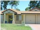 11 Grevillea Place, Forest Lake QLD 4078