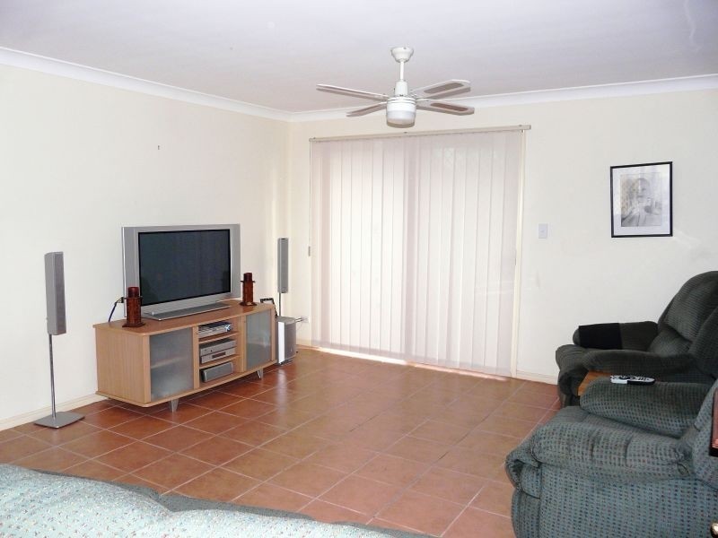 11 Grevillea Place, Forest Lake QLD 4078