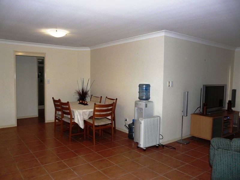 11 Grevillea Place, Forest Lake QLD 4078